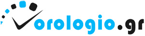 Orologio Logo