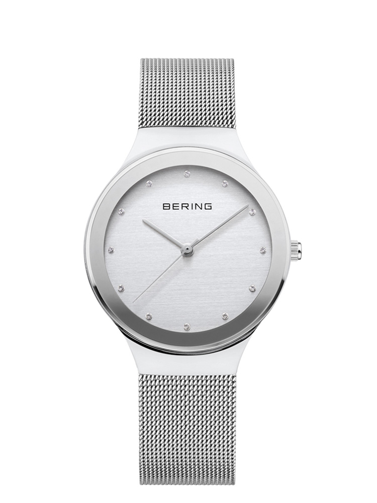 Bering - 12934-000
