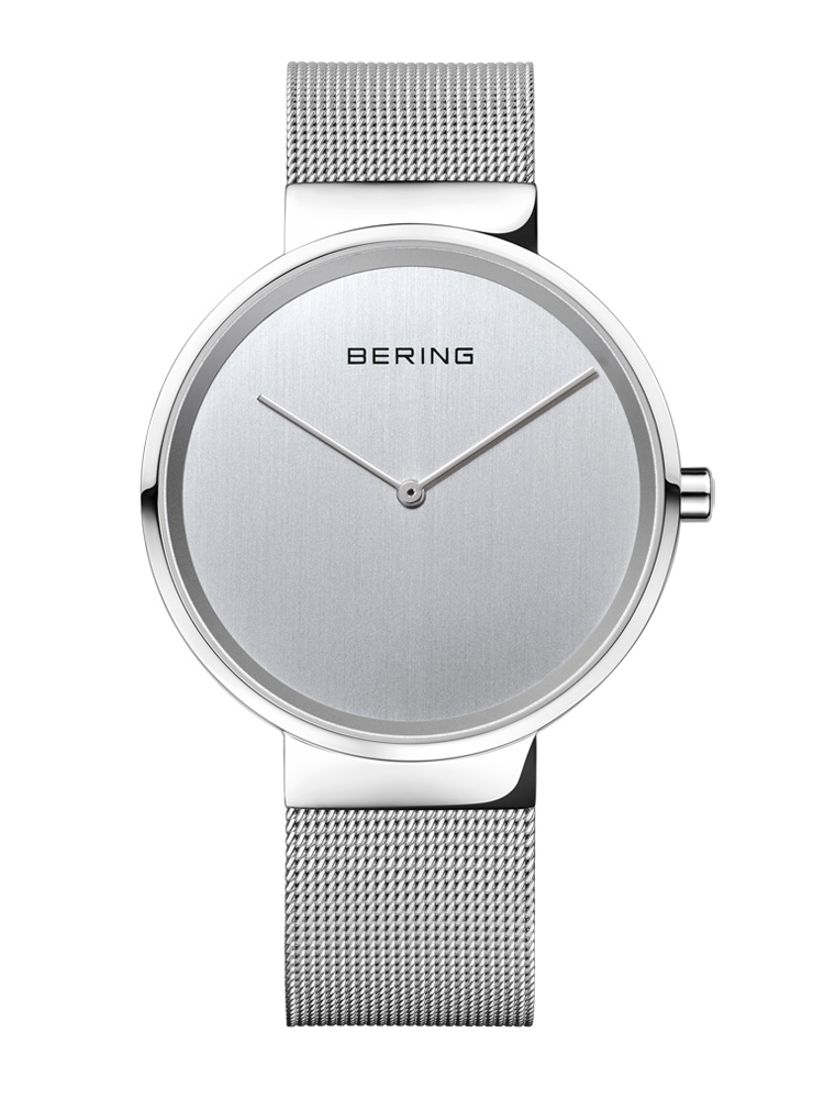 Bering - 14539-000