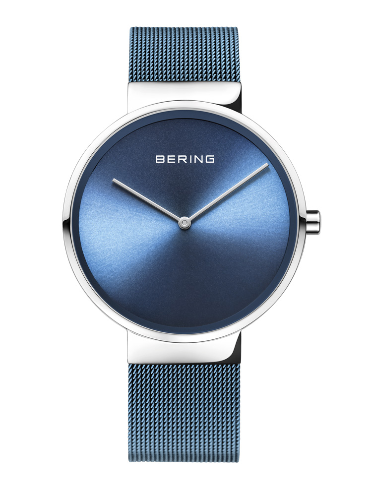 Bering - 14539-308