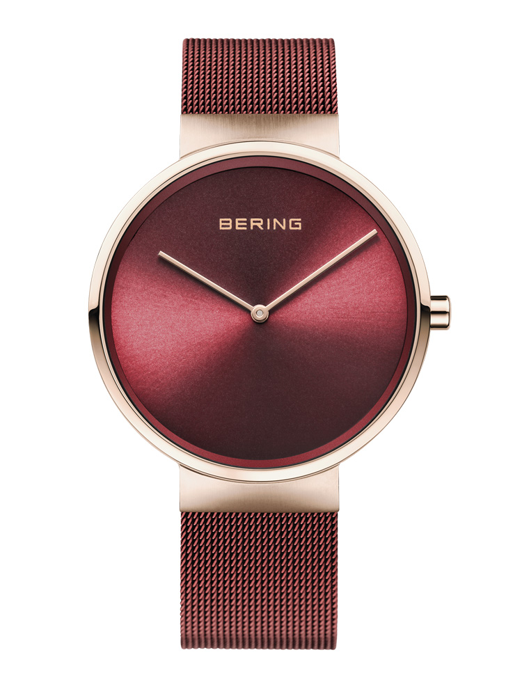 Bering - 14539-363