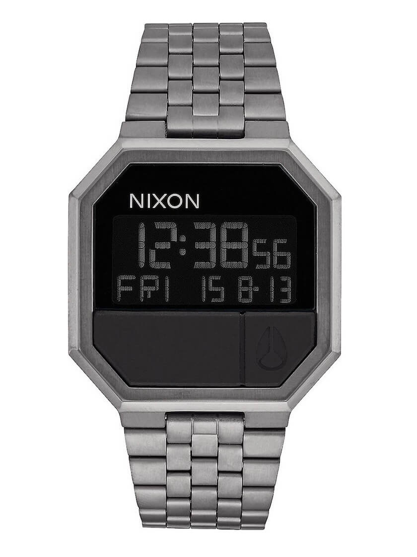 Nixon - A158-632-00