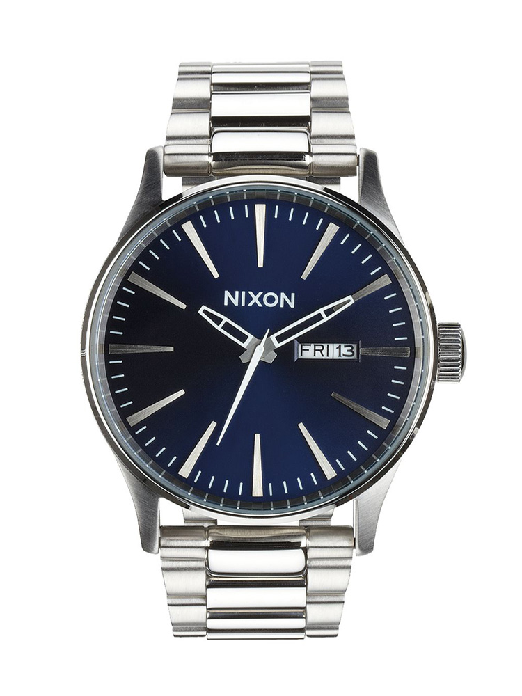 Nixon - A356-1258-00