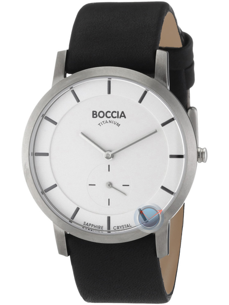 Boccia - 3540-03