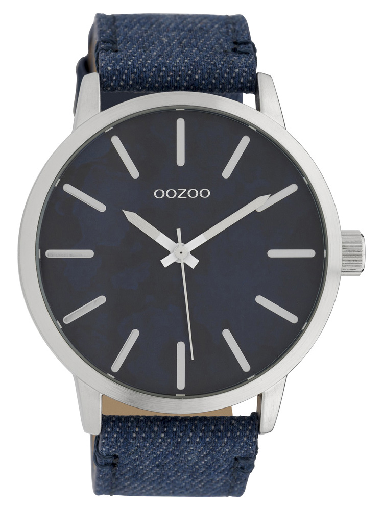 OOZOO Timepieces - C10002