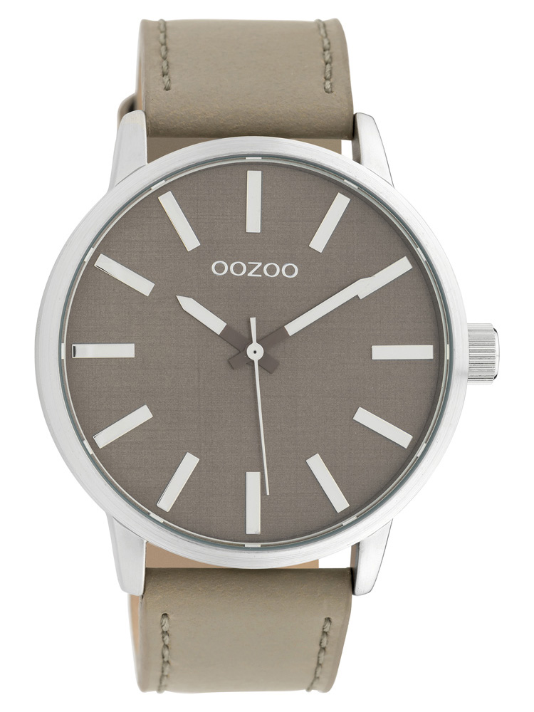 OOZOO Timepieces - C10032
