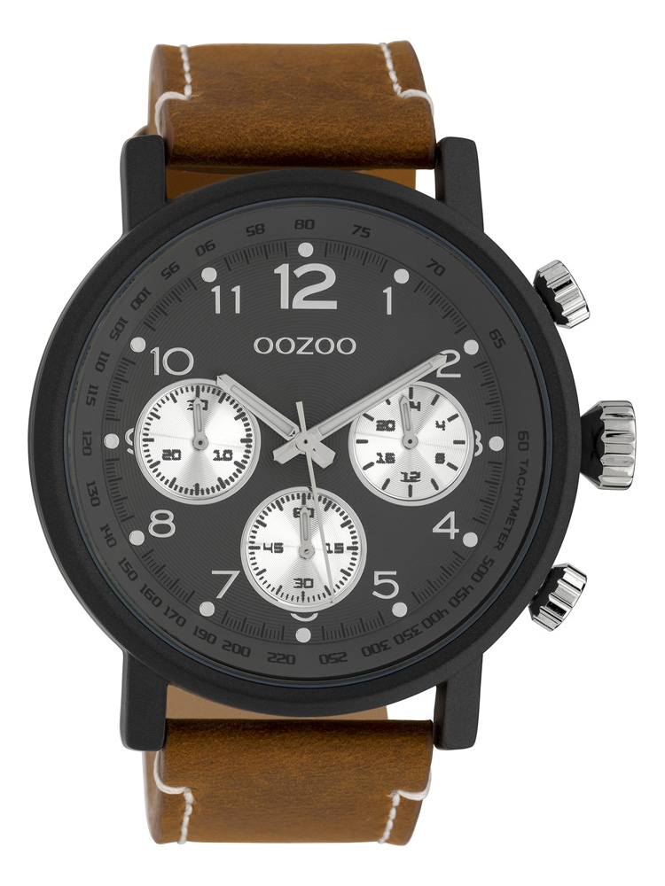 OOZOO Timepieces - C10062