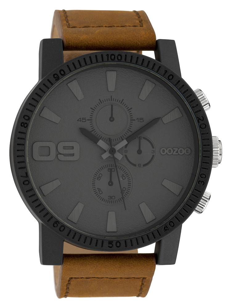OOZOO Timepieces - C10064
