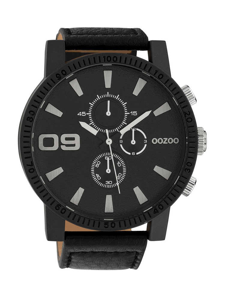 OOZOO Timepieces - C10067