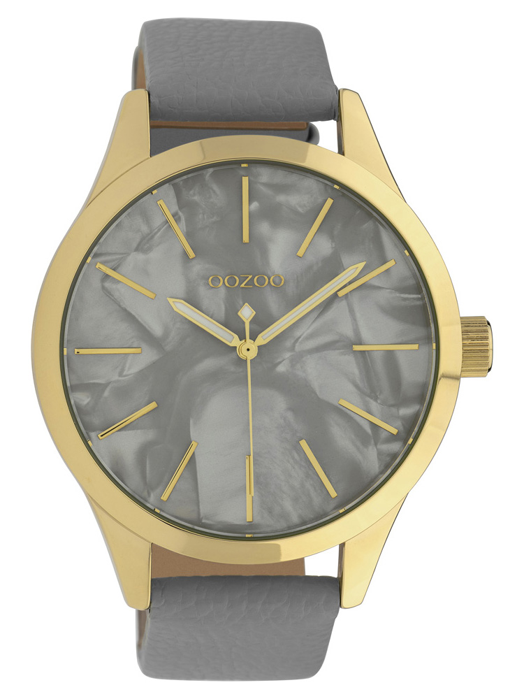 OOZOO Timepieces - C10071