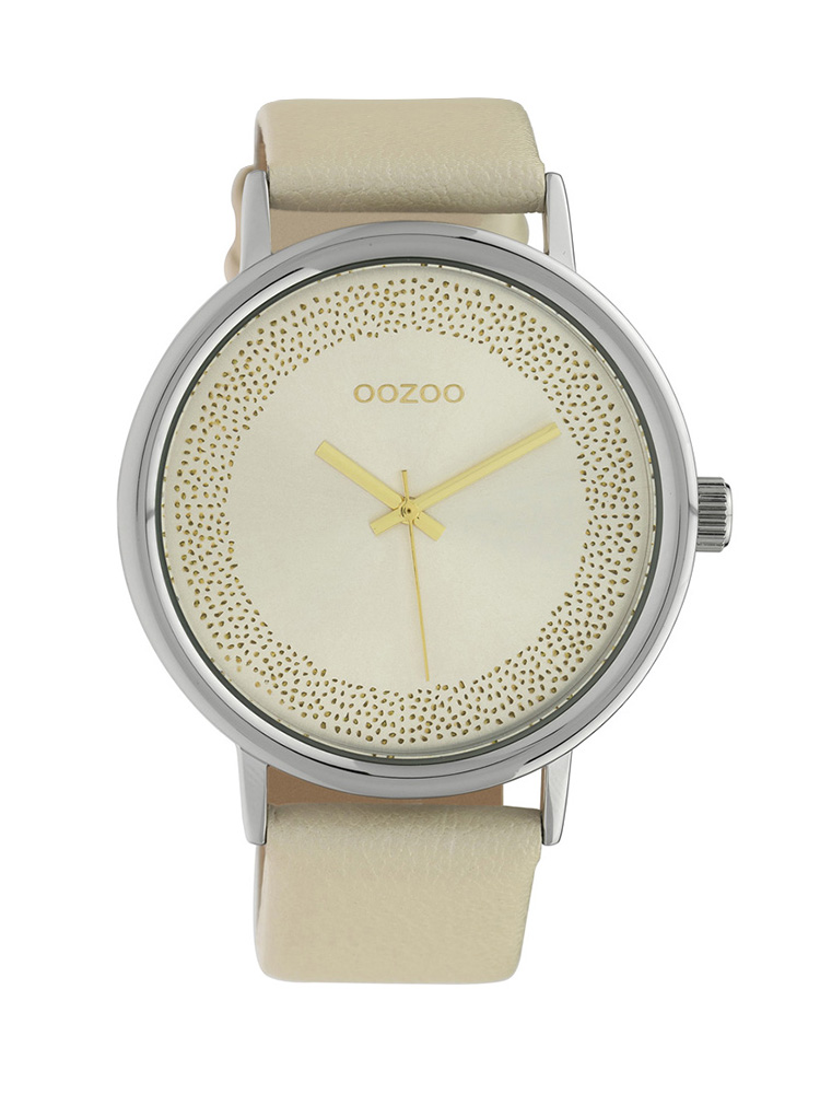 OOZOO Timepieces - C10097
