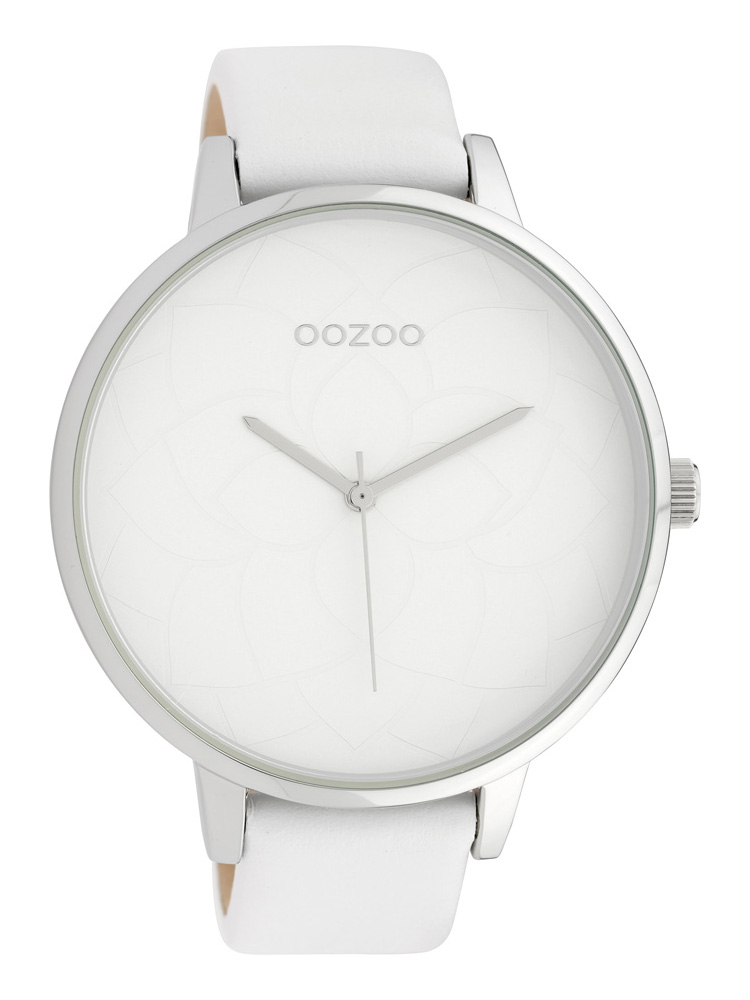 OOZOO Timepieces - C10100