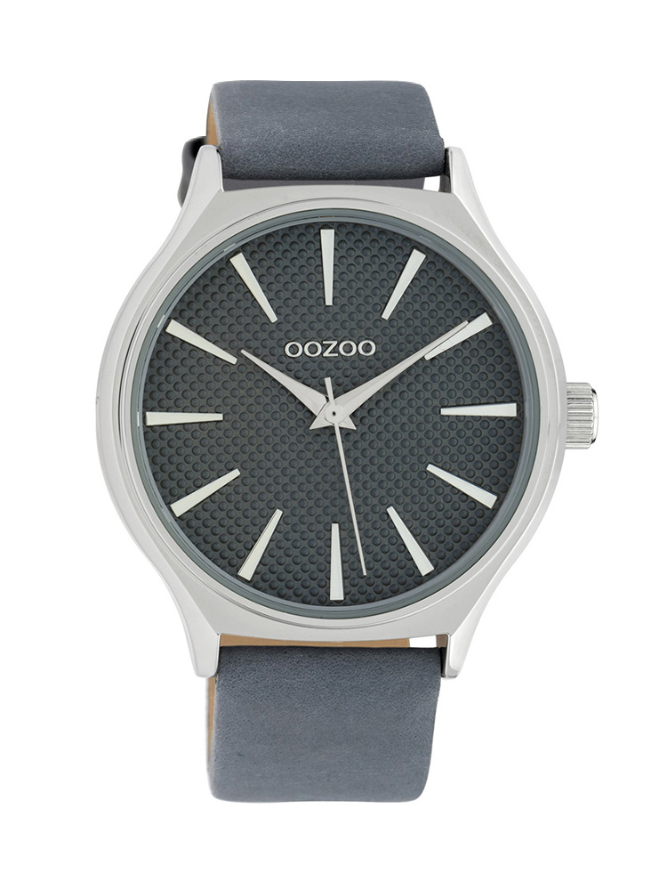 OOZOO Timepieces - C10107
