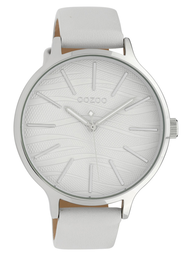 OOZOO Timepieces - C10120