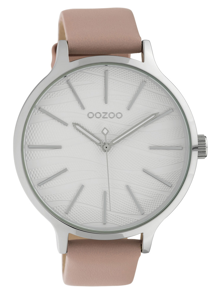OOZOO Timepieces - C10122