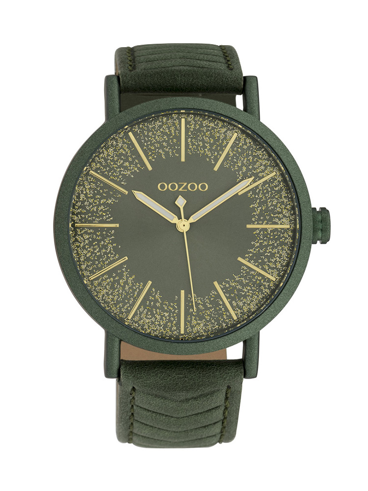 OOZOO Timepieces - C10148