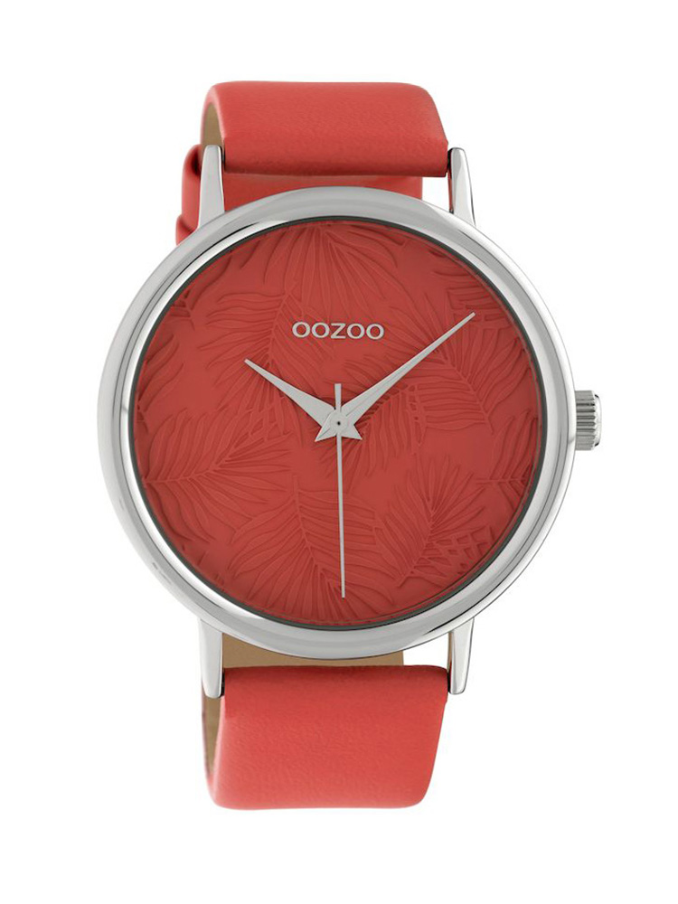 OOZOO Timepieces - C10166