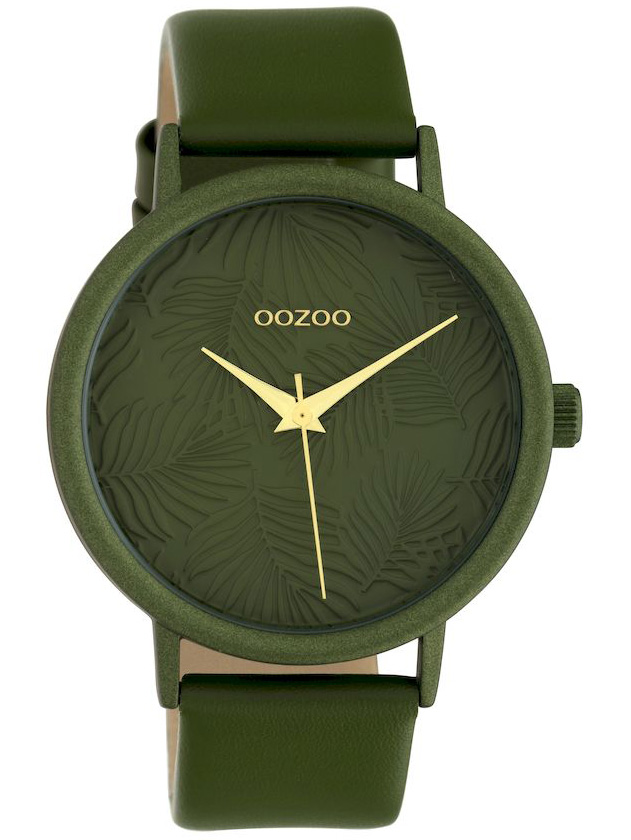OOZOO Timepieces - C10173