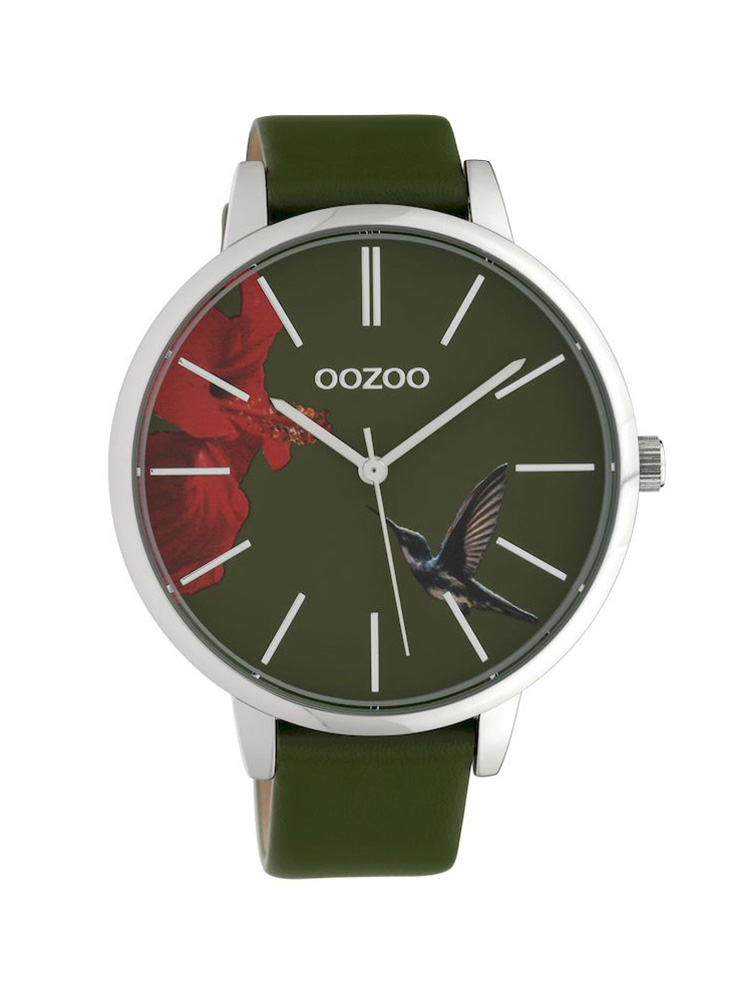 OOZOO Timepieces - C10185