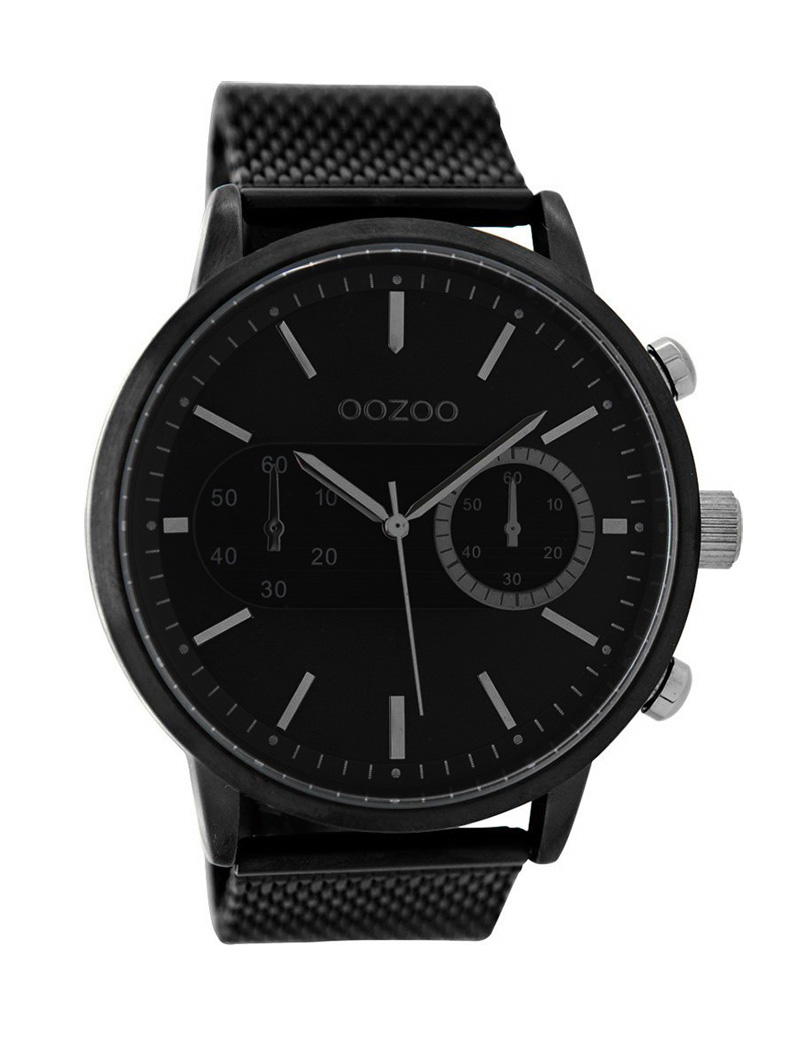 OOZOO Timepieces - C10263