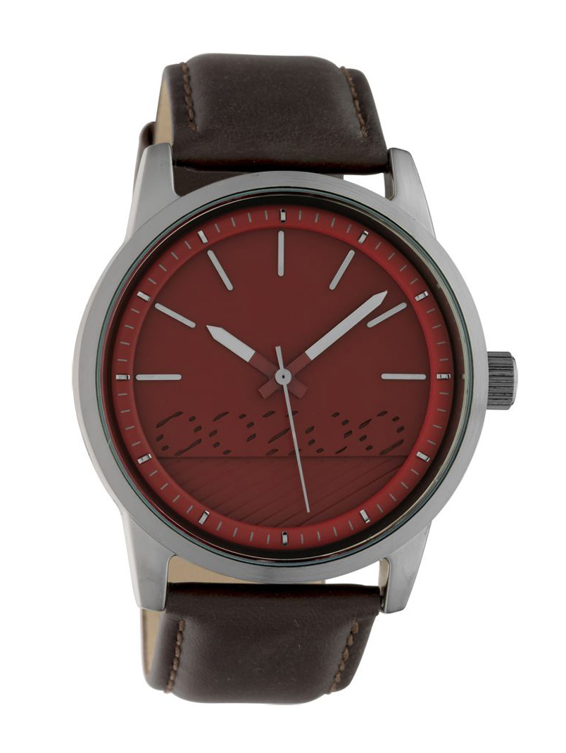 OOZOO Timepieces - C10306