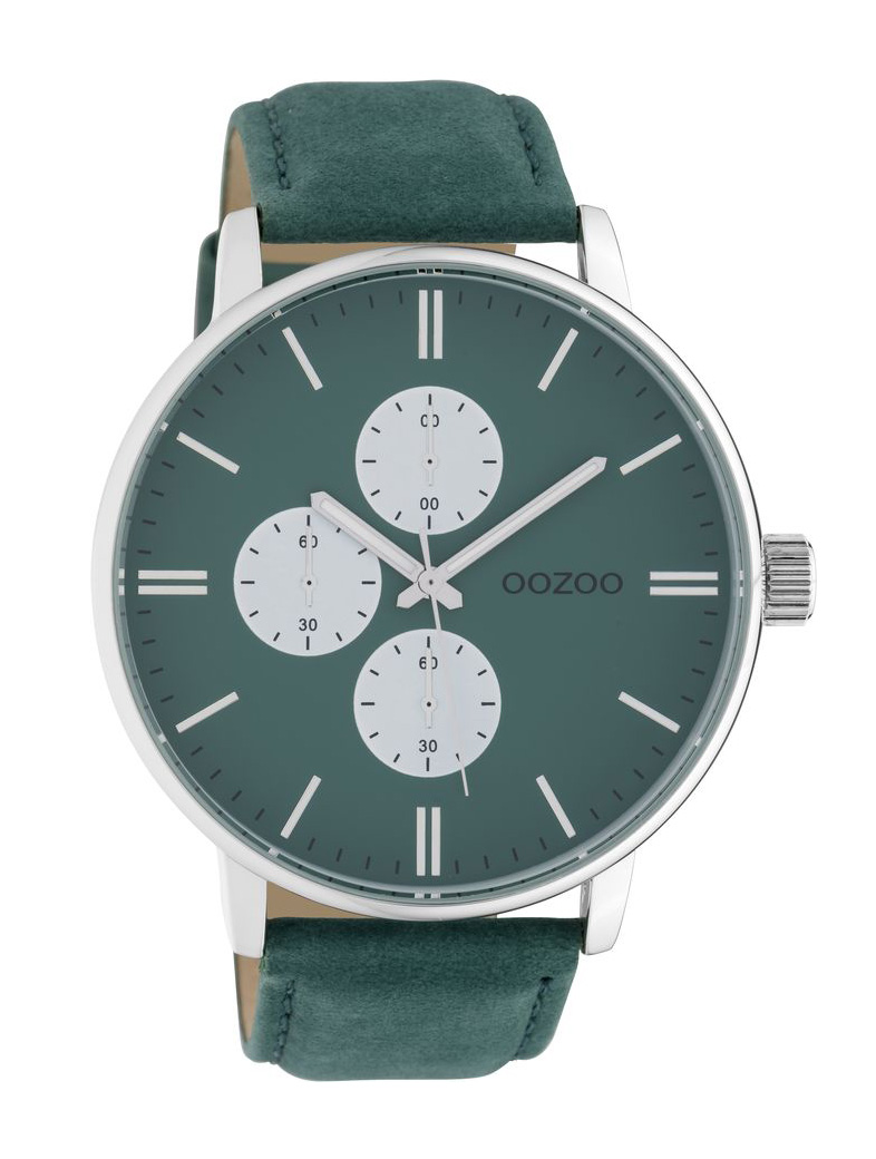 OOZOO Timepieces - C10313
