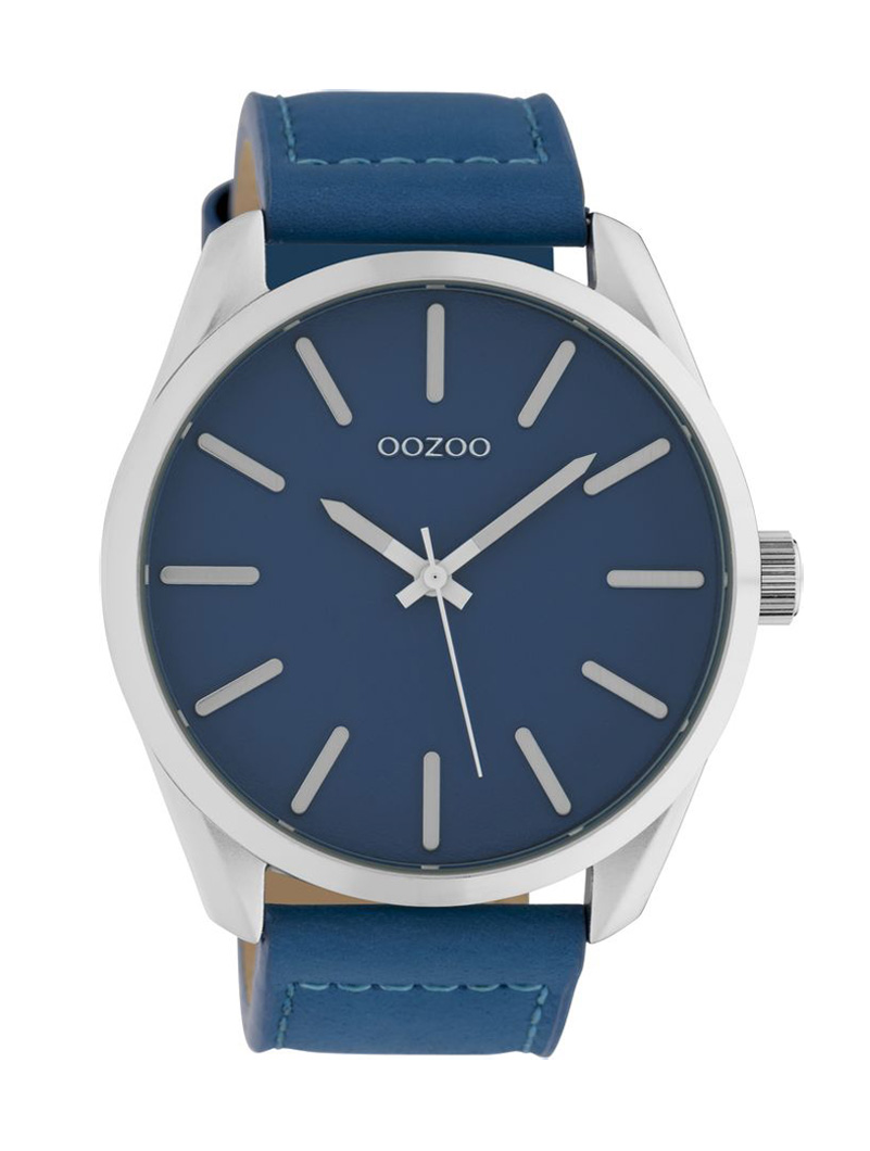 OOZOO Timepieces - C10321