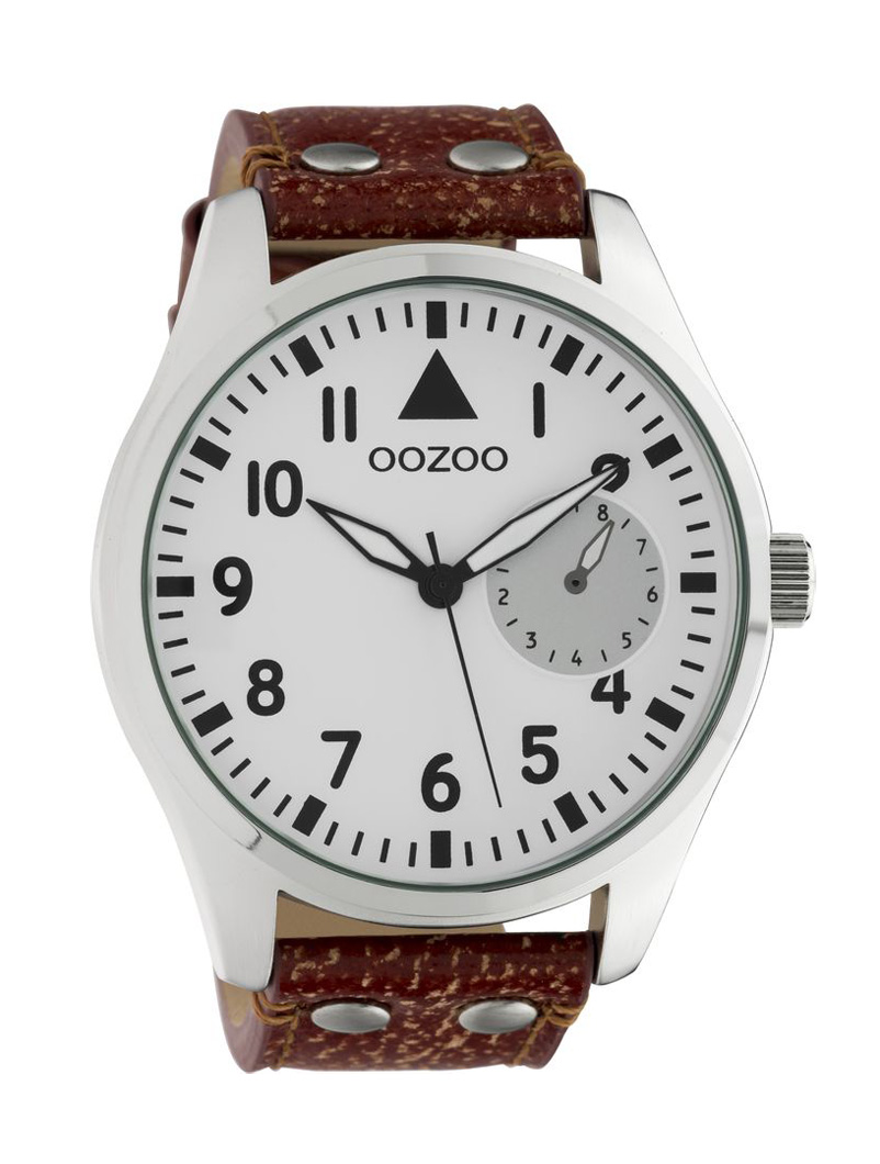 OOZOO Timepieces - C10325