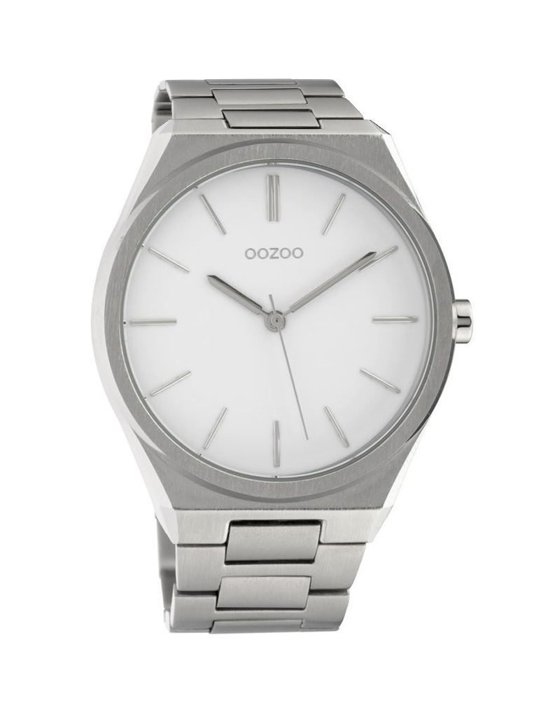 OOZOO Timepieces - C10335