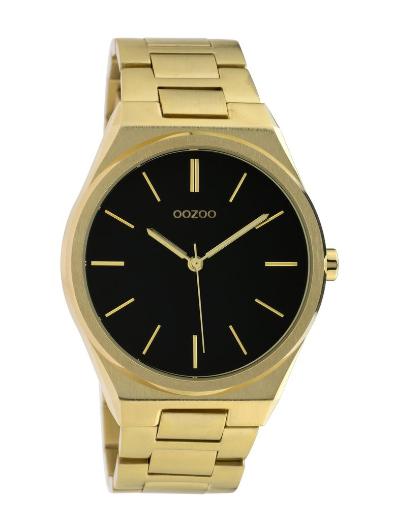 OOZOO Timepieces - C10337