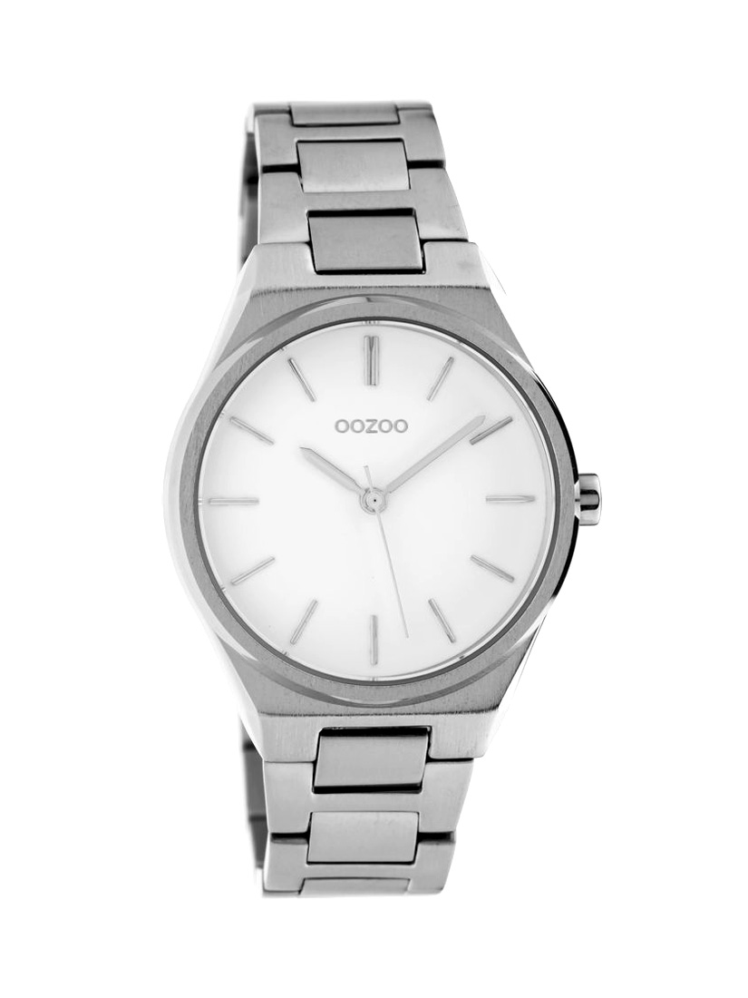 OOZOO Timepieces - C10340