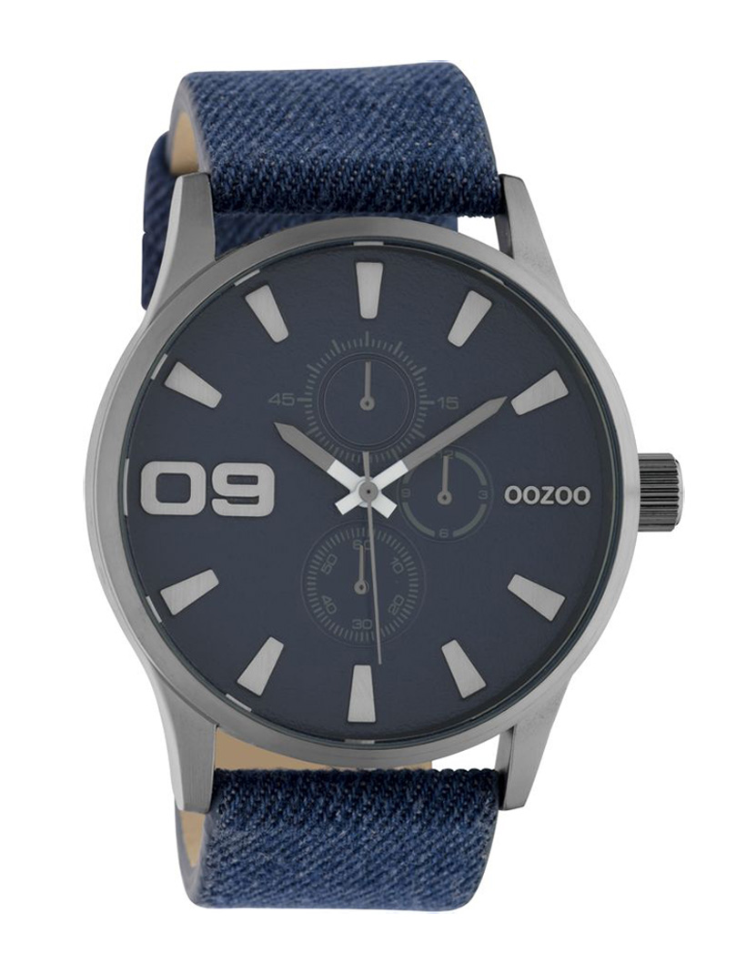 OOZOO Timepieces - C10345