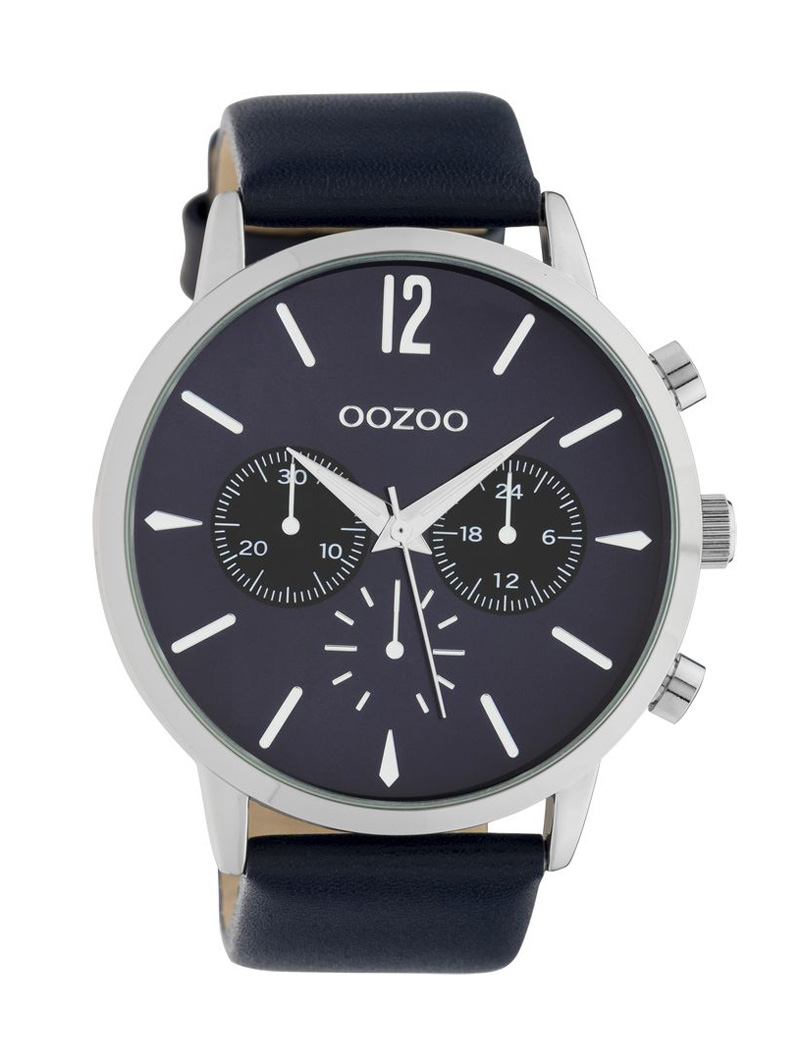 OOZOO Timepieces - C10358