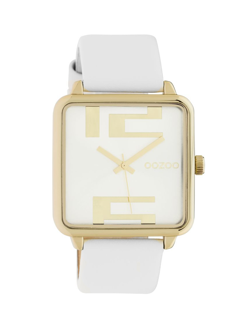 OOZOO Timepieces - C10360