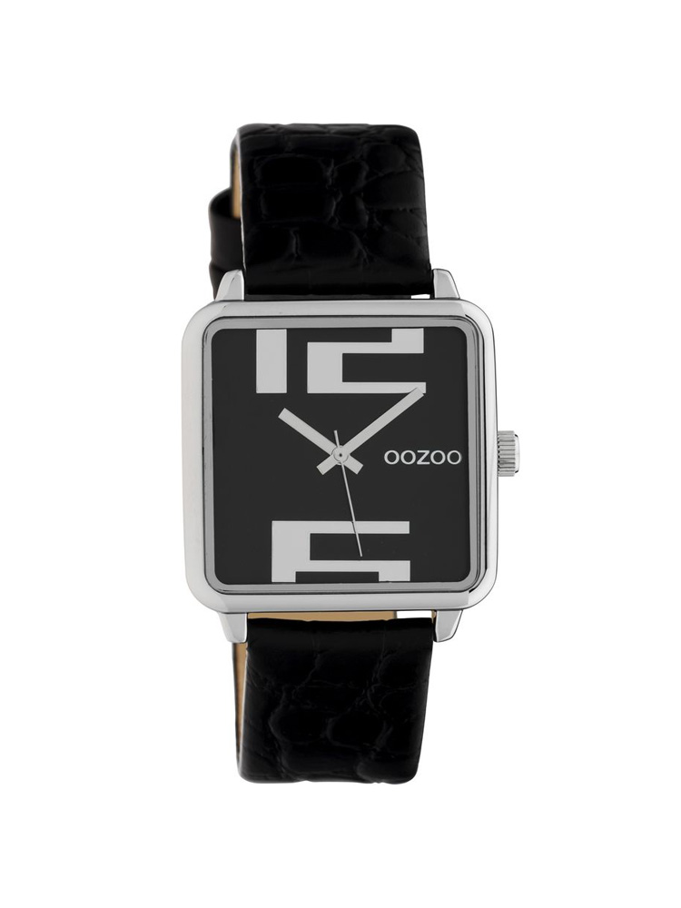 OOZOO Timepieces - C10369
