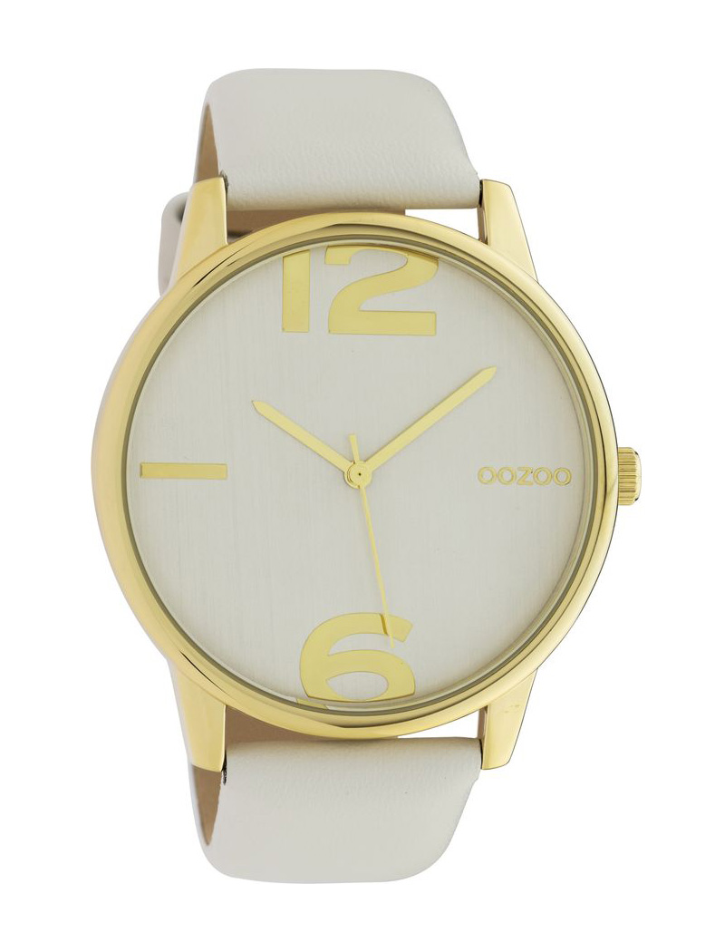 OOZOO Timepieces - C10370