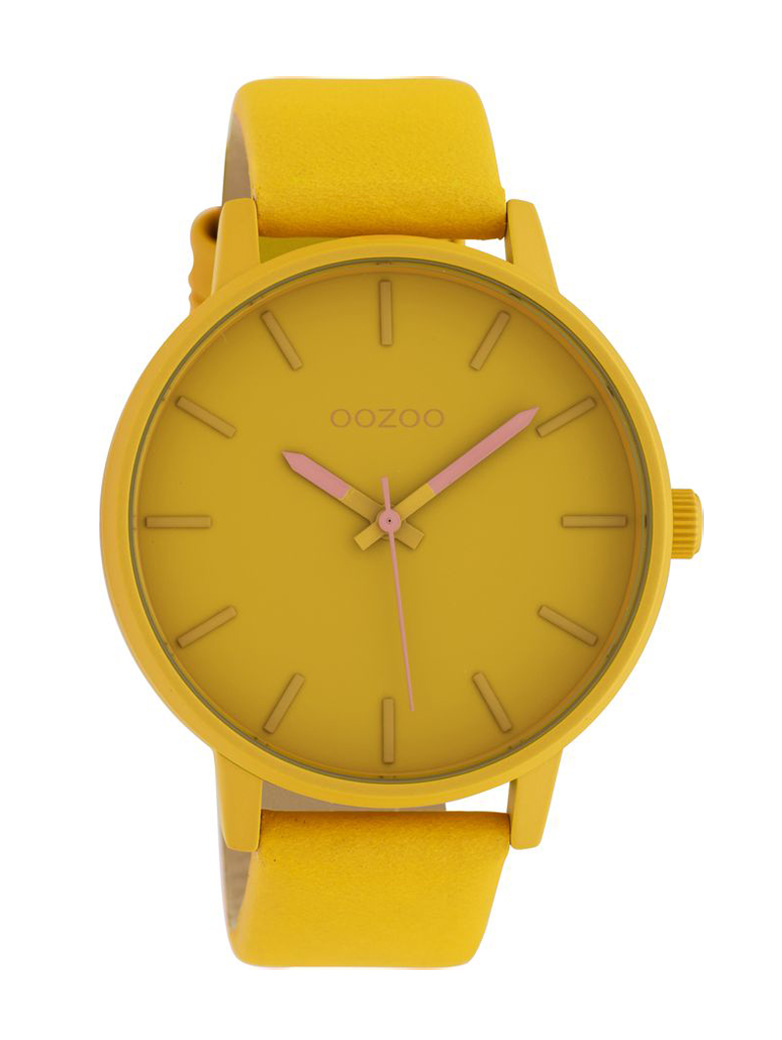 OOZOO Timepieces - C10380
