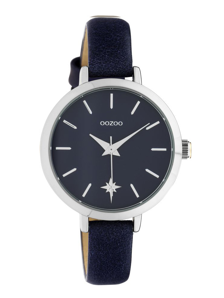 OOZOO Timepieces - C10388