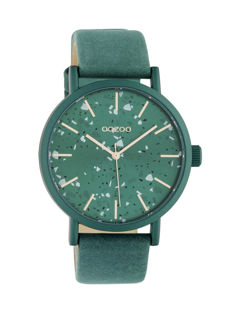 OOZOO Timepieces - C10411