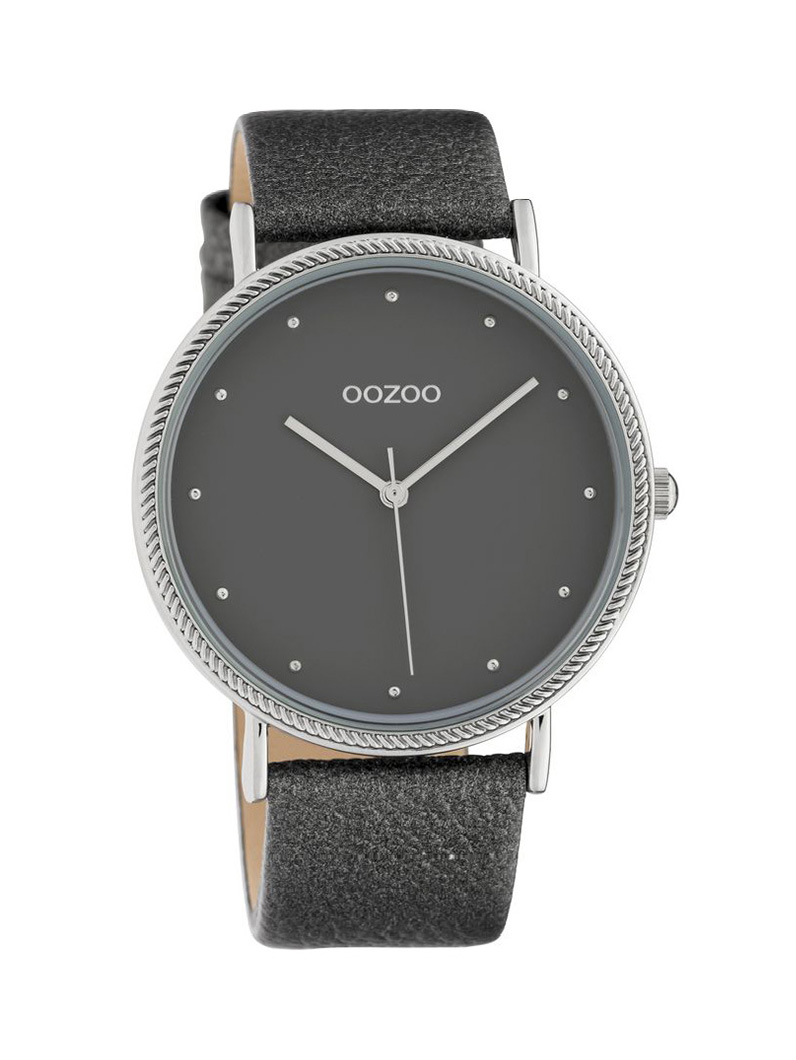 OOZOO Timepieces - C10419
