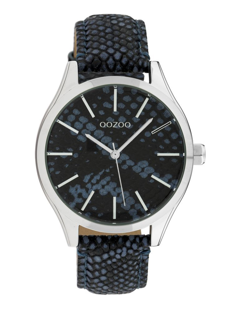 OOZOO Timepieces - C10434