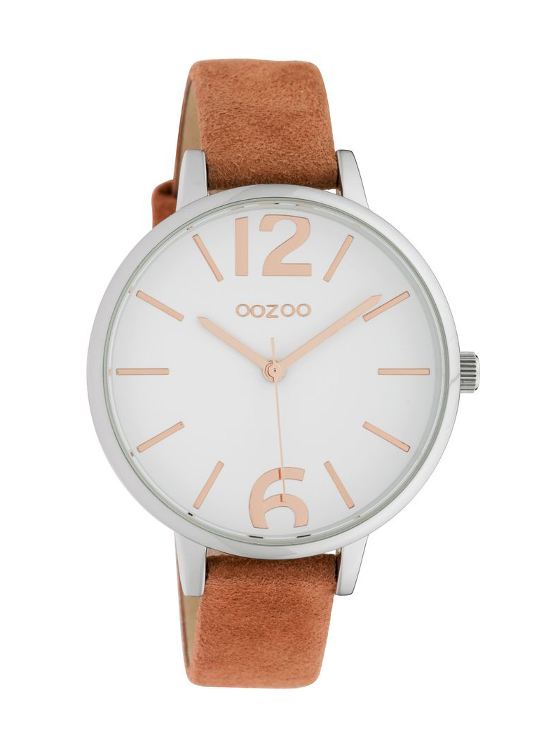 OOZOO Timepieces - C10435