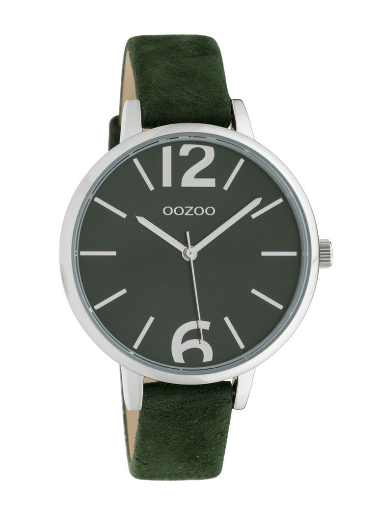 OOZOO Timepieces - C10436