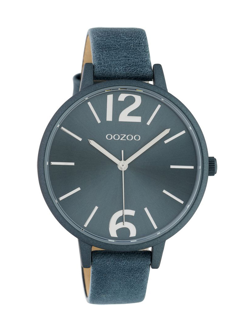 OOZOO Timepieces - C10442