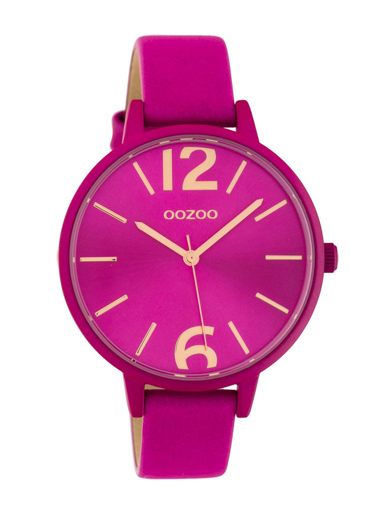 OOZOO Timepieces - C10443