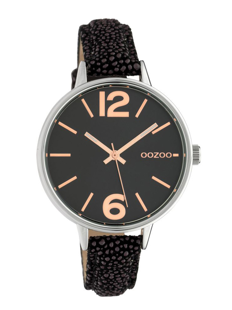 OOZOO Timepieces - C10459