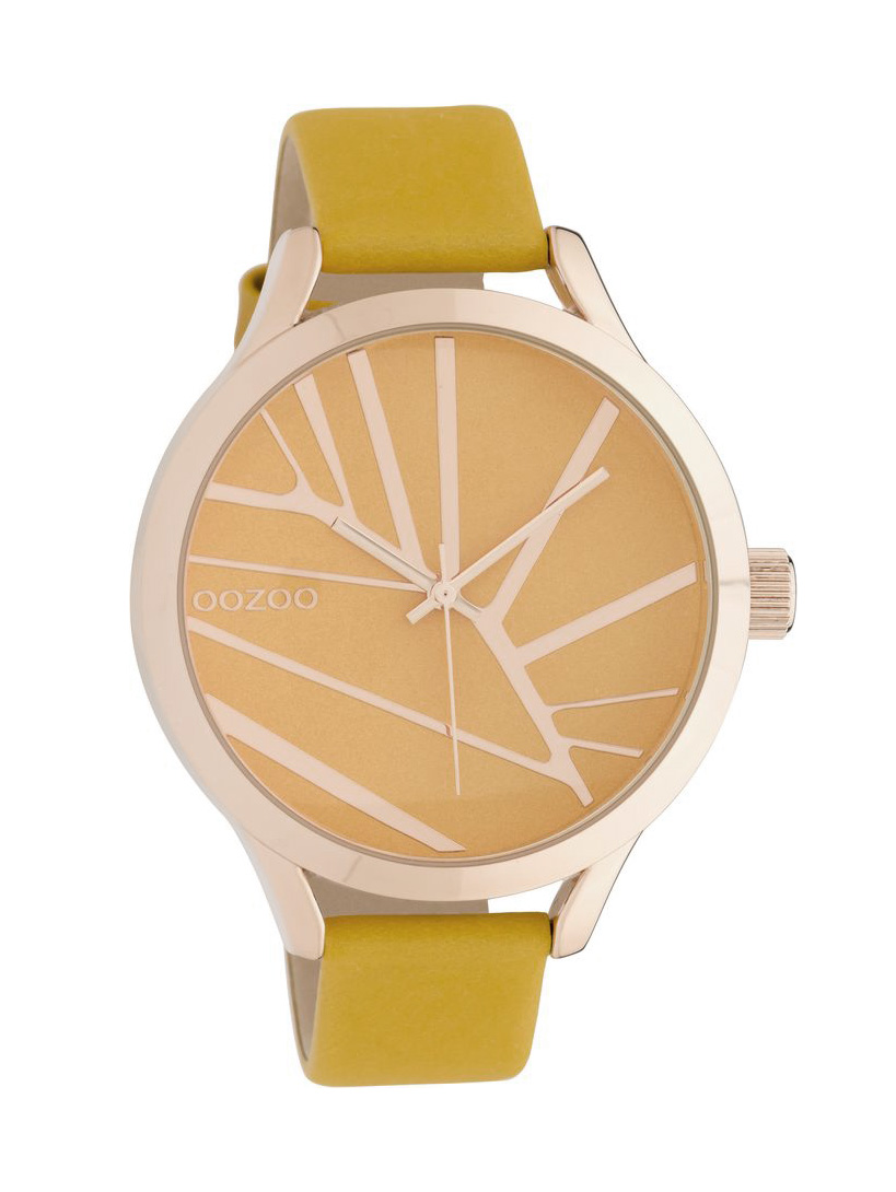 OOZOO Timepieces - C10465