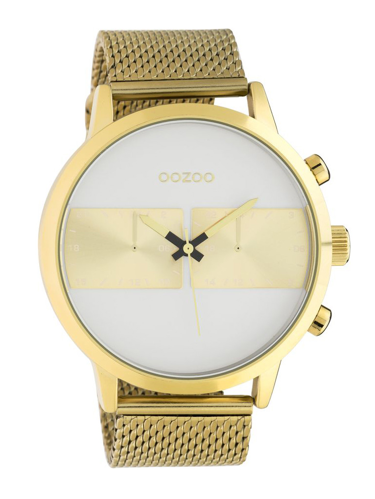 OOZOO Timepieces - C10510