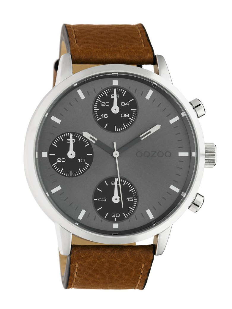 OOZOO Timepieces - C10530