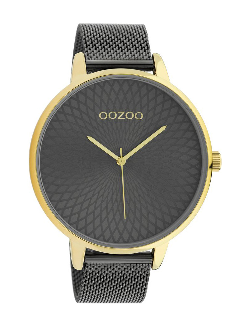 OOZOO Timepieces - C10554